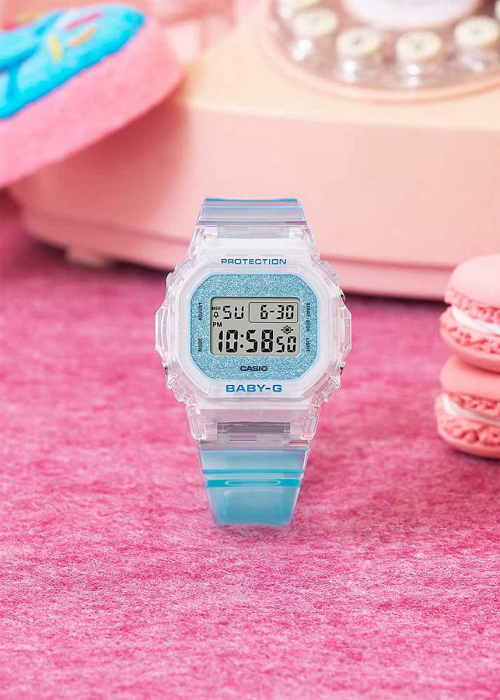 BGD-565GC-2