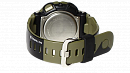 GA-500K-3A
