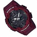 BGA-230S-4A