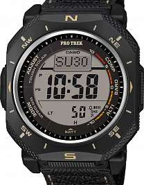 PRG-69B-1