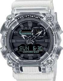 GA-900SKL-7A