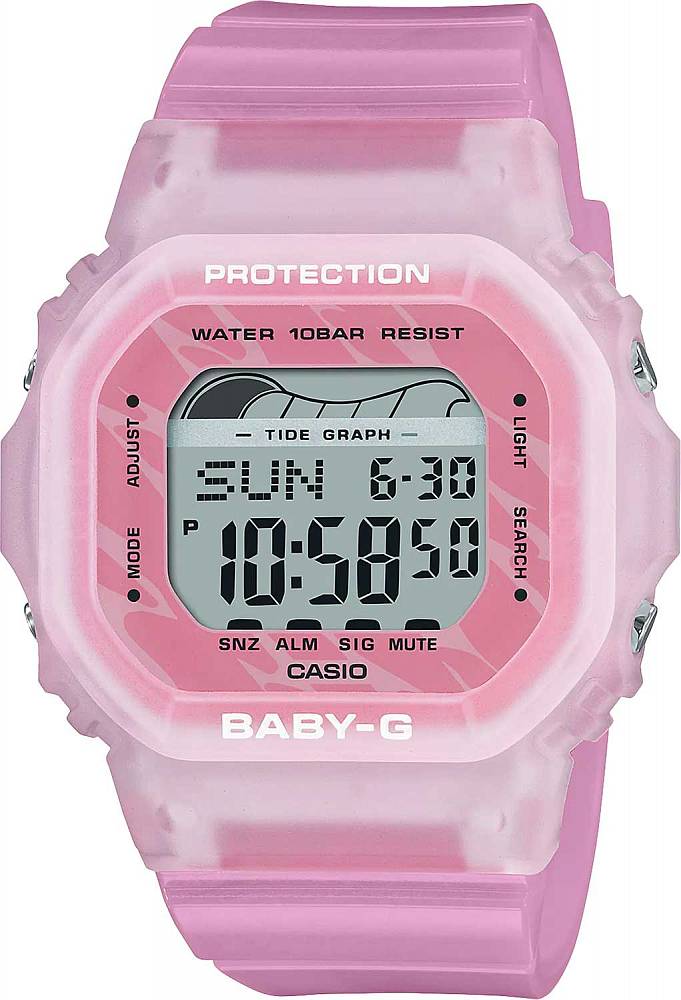 BLX-565S-4