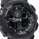 GA-100CG-1A
