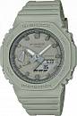 GA-2100NC-3A