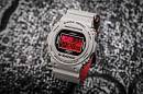DW-5700SF-1ER
