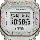 GM-S5640GEM-7