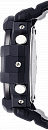 GN-1000MB-1A