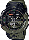 GA-500K-3A
