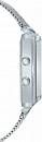MTP-B205M-5E