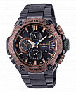 MRG-G2000HA-1ADR