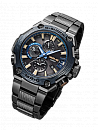 MRG-G2000HT-1A