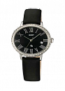 UNEK006B