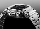 GMW-BZ5000D-1