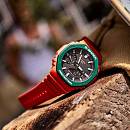 GA-2110SC-4A