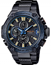 MRG-G2000HT-1A