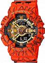 GA-110JDB-1A4ER