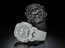 GA-2000S-7A