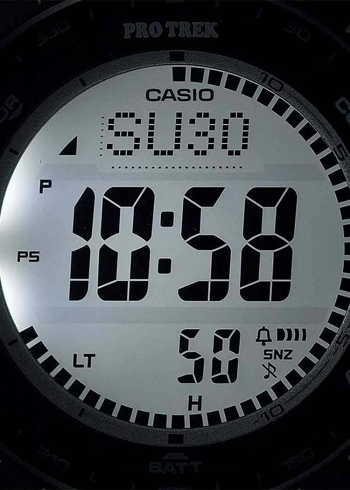 PRW-35LD-5