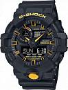 GA-700CY-1A