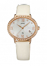 UNEK002W