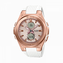 MSG-C100G-7AER
