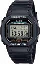 DW-5600UE-1