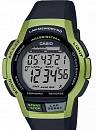 WS-1000H-3AVEF