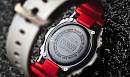 DW-5700SF-1ER