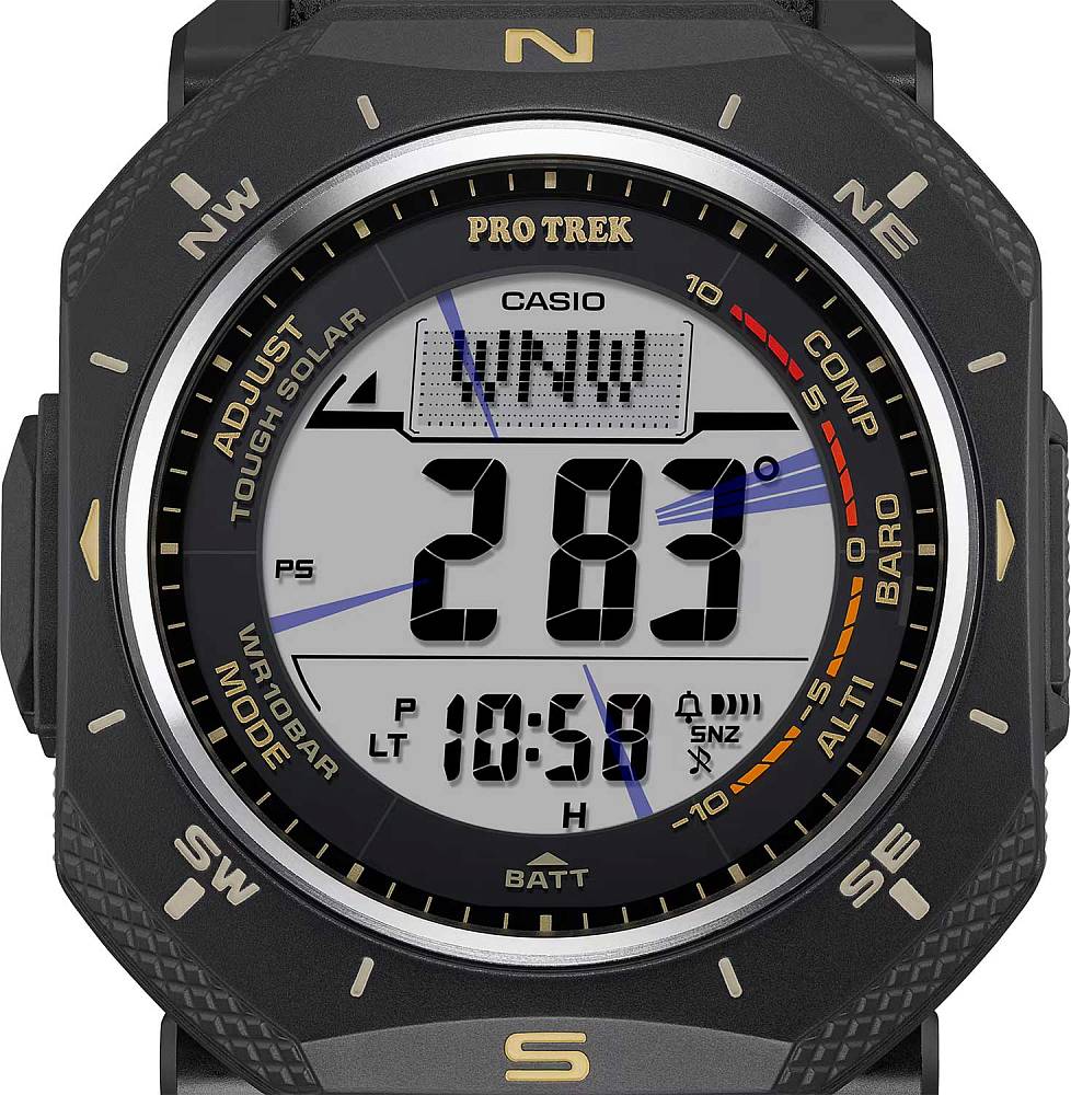 PRG-69B-1