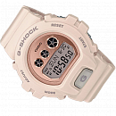 GMD-S6900MC-4ER