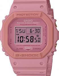 DW-5610SL-4A4