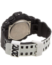 GA-700EH-1A