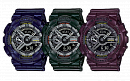 GMA-S110MC-3A