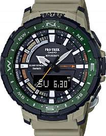 PRT-B70-5ER