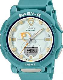 BGA-310RP-3A