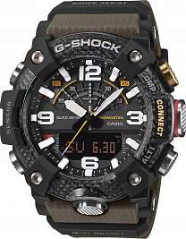 GG-B100X-1A3