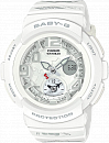 BGA-190KT-7B