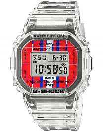 DWE-5600KS-7ER