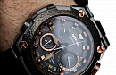 MRG-G1000HT-1A