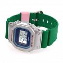 DW-5600EU-8A3