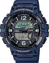 WSC-1250H-2AVEF