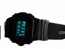 DW-5600BBN-1