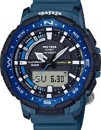 PRT-B70-2ER