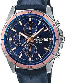 EFR-526L-2A
