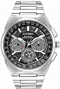 CC9008-84E