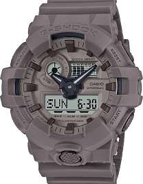 GA-700NC-5A