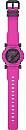 GA-2300-4A