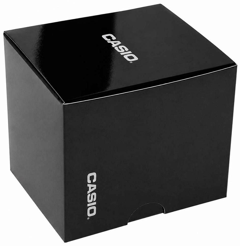 MTP-V006L-7C