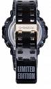 GA-710GB-1ALTD