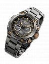 MRG-G1000HT-1A